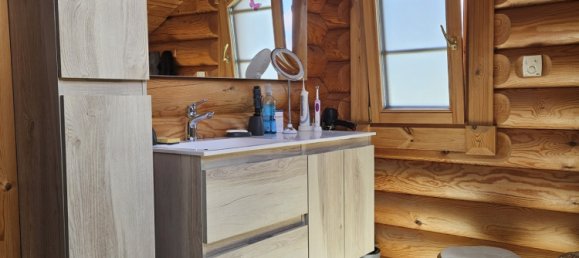 4 غرف نوم منزل في Gouraincourt, France رقم 270062 7