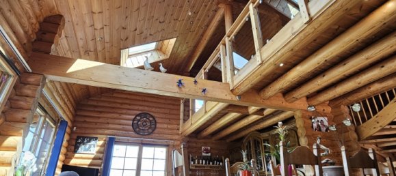 4 غرف نوم منزل في Gouraincourt, France رقم 270062 10