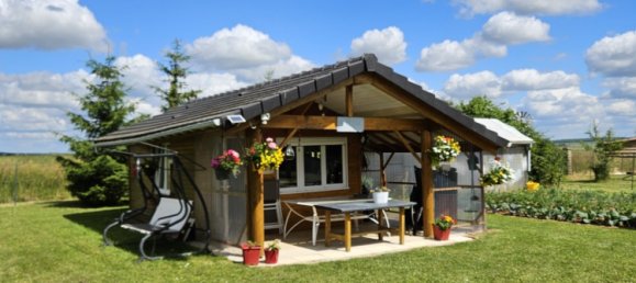 4 غرف نوم منزل في Gouraincourt, France رقم 270062 4