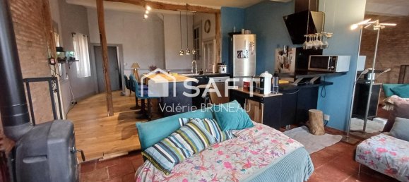 4 bedrooms House in Gaillac, France No. 295736 4