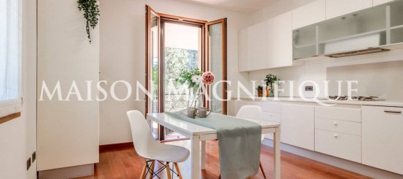 3 bedrooms Villa in Comacchio, Italy No. 292656 5