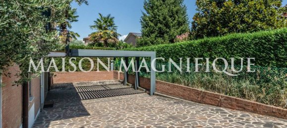 3 bedrooms Villa in Comacchio, Italy No. 292656 44