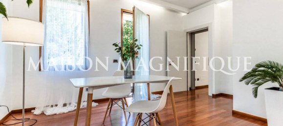 3 bedrooms Villa in Comacchio, Italy No. 292656 3