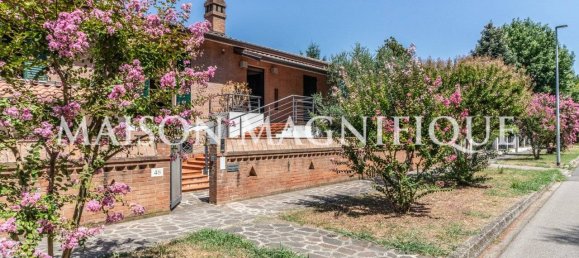 3 bedrooms Villa in Comacchio, Italy No. 292656 37