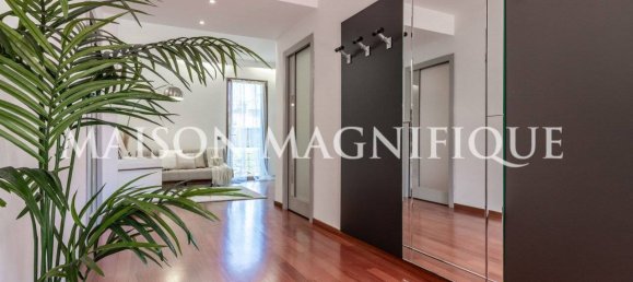 3 bedrooms Villa in Comacchio, Italy No. 292656 10