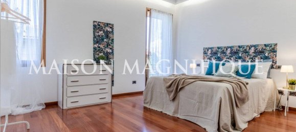 3 bedrooms Villa in Comacchio, Italy No. 292656 18