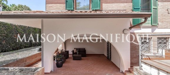 3 bedrooms Villa in Comacchio, Italy No. 292656 36