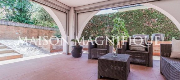 3 bedrooms Villa in Comacchio, Italy No. 292656 34