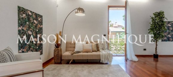 3 bedrooms Villa in Comacchio, Italy No. 292656 11