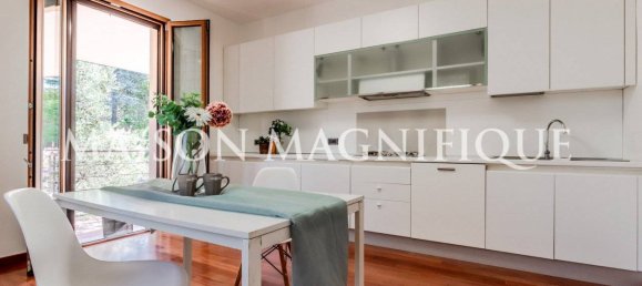 3 bedrooms Villa in Comacchio, Italy No. 292656 6