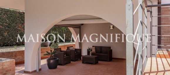 3 bedrooms Villa in Comacchio, Italy No. 292656 38