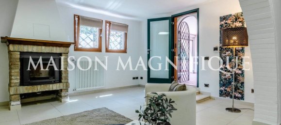 3 bedrooms Villa in Comacchio, Italy No. 292656 33