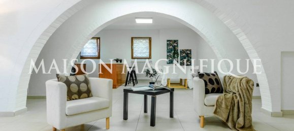 3 bedrooms Villa in Comacchio, Italy No. 292656 31