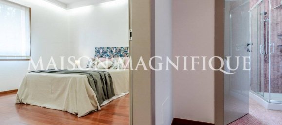 3 bedrooms Villa in Comacchio, Italy No. 292656 15