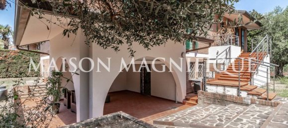 3 bedrooms Villa in Comacchio, Italy No. 292656 35