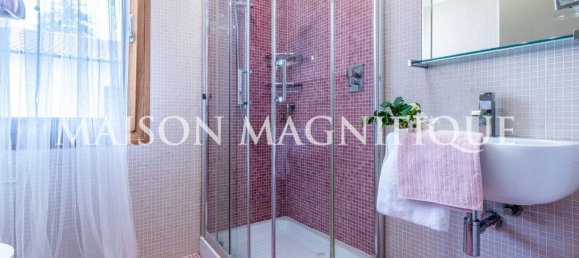 3 bedrooms Villa in Comacchio, Italy No. 292656 26