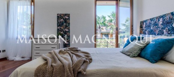 3 bedrooms Villa in Comacchio, Italy No. 292656 19