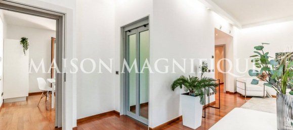 3 bedrooms Villa in Comacchio, Italy No. 292656 4