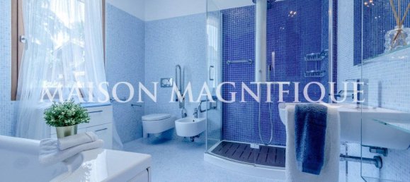 3 bedrooms Villa in Comacchio, Italy No. 292656 28