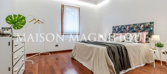 3 bedrooms Villa in Comacchio, Italy No. 292656 16
