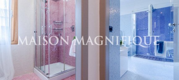 3 bedrooms Villa in Comacchio, Italy No. 292656 25