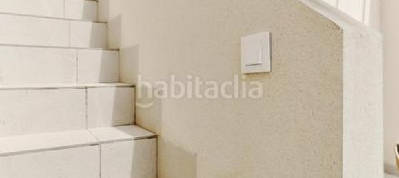 2 bedrooms Bungalow in Torrevieja, Spain No. 89823 42