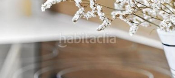 2 bedrooms Bungalow in Torrevieja, Spain No. 89823 37