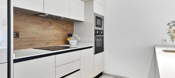 2 bedrooms Bungalow in Torrevieja, Spain No. 89823 14