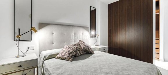 2 bedrooms Bungalow in Torrevieja, Spain No. 89823 34