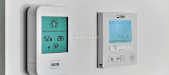 2 bedrooms Bungalow in Torrevieja, Spain No. 89823 38