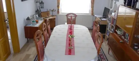 Apartamento T3 em Zwickau, Germany N.º 283944 22