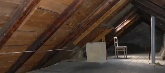 Apartamento T3 em Zwickau, Germany N.º 283944 38