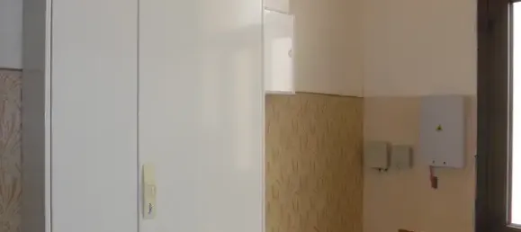 Apartamento T3 em Zwickau, Germany N.º 283944 44