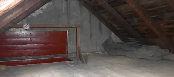 Apartamento T3 em Zwickau, Germany N.º 283944 39