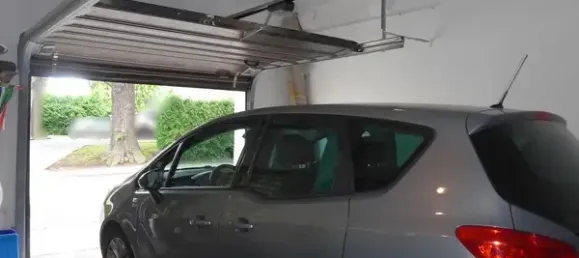 Apartamento T3 em Zwickau, Germany N.º 283944 45