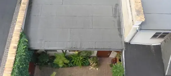 Apartamento T3 em Zwickau, Germany N.º 283944 6