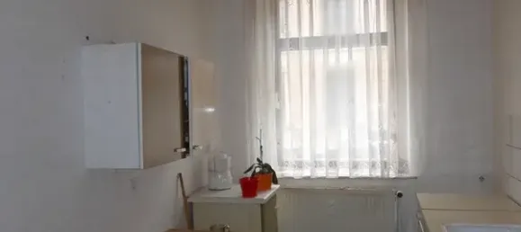 Apartamento T3 em Zwickau, Germany N.º 283944 17