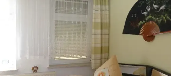 Apartamento T3 em Zwickau, Germany N.º 283944 32