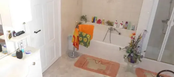 Apartamento T3 em Zwickau, Germany N.º 283944 31