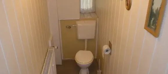 Apartamento T3 em Zwickau, Germany N.º 283944 19