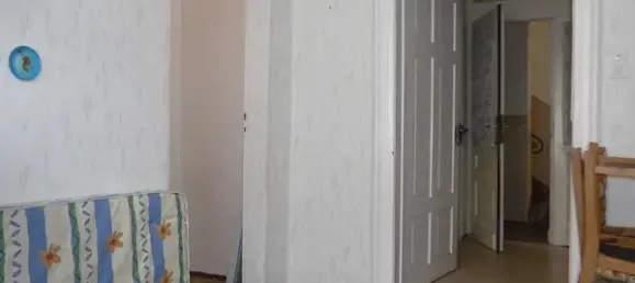 Apartamento T3 em Zwickau, Germany N.º 283944 15