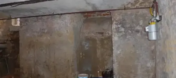 Apartamento T3 em Zwickau, Germany N.º 283944 50