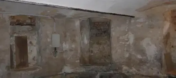 Apartamento T3 em Zwickau, Germany N.º 283944 49