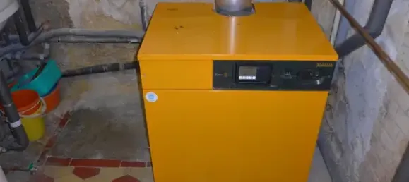 Apartamento T3 em Zwickau, Germany N.º 283944 42