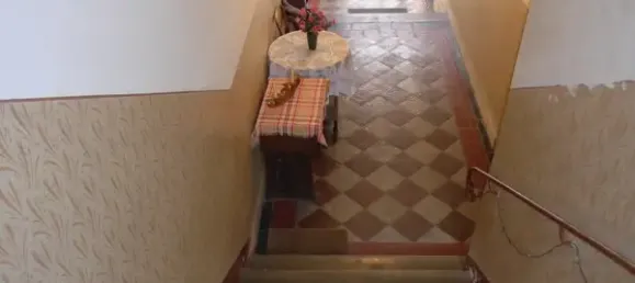 Apartamento T3 em Zwickau, Germany N.º 283944 12