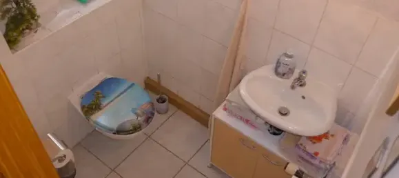 Apartamento T3 em Zwickau, Germany N.º 283944 29