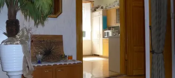 Apartamento T3 em Zwickau, Germany N.º 283944 21