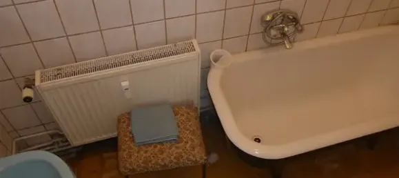 Apartamento T3 em Zwickau, Germany N.º 283944 18