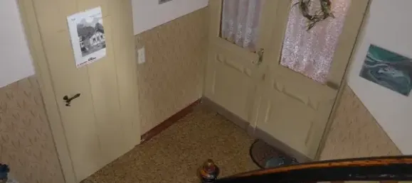 Apartamento T3 em Zwickau, Germany N.º 283944 20