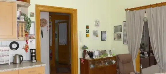 Apartamento T3 em Zwickau, Germany N.º 283944 27